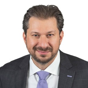 Top Real Estate Lawyers In New York