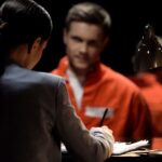 Getting an Attorney to Handle Your Criminal Case