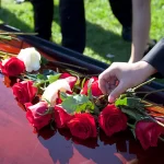 Washington Home Funeral Laws