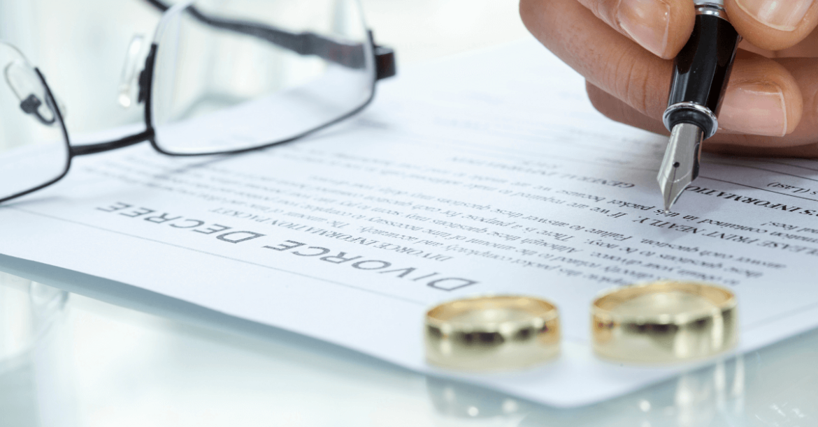 Cohabitation Laws in Washington State