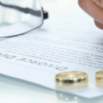 Cohabitation Laws in Washington State 20 Cohabitation Laws in Washington State