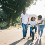 Washington Parental Responsibility Law 20 Washington Parental Responsibility Law