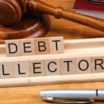 Washington Collection Agencies Law