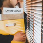 Washington Layoff Laws