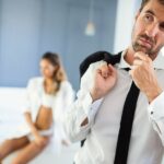 Transmitting an STD: Criminal Laws & Penalties