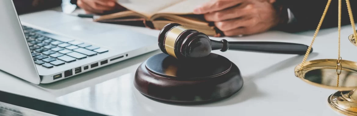 Cyberbullying and Cyberstalking Laws in Washington