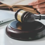 Cyberbullying and Cyberstalking Laws in Washington