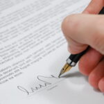 Washington Power of Attorney Laws 16 Washington Power of Attorney Laws