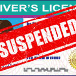 Dui License Suspension In Washington State 20 How To Get Your License Back After A DUI (Washington State)