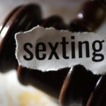 Sexting Laws in Washington