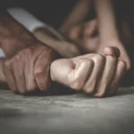 Aggravated Sexual Abuse in the Fourth Degree