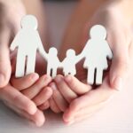 Washington Family and Medical Leave Laws