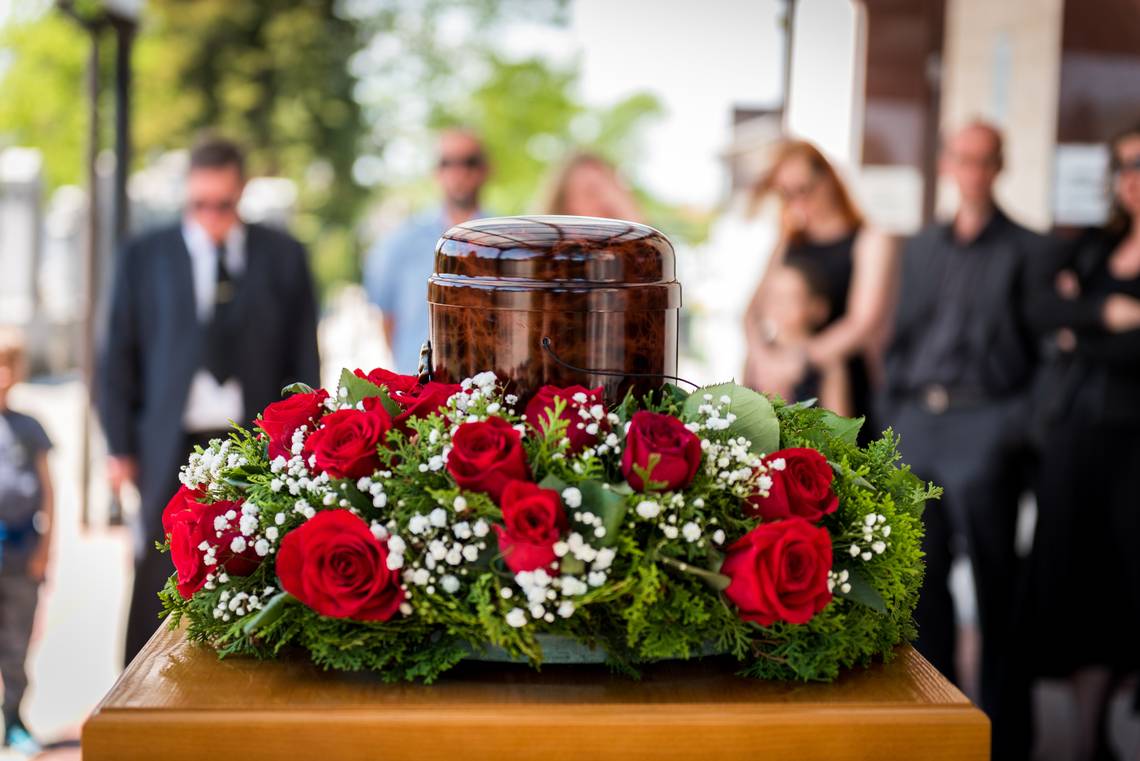 How Much Is Cremation Cost In Washington State?
