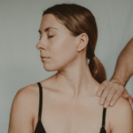 NEW YORK PENAL CODE SECTION 130.52: FORCIBLE TOUCHING