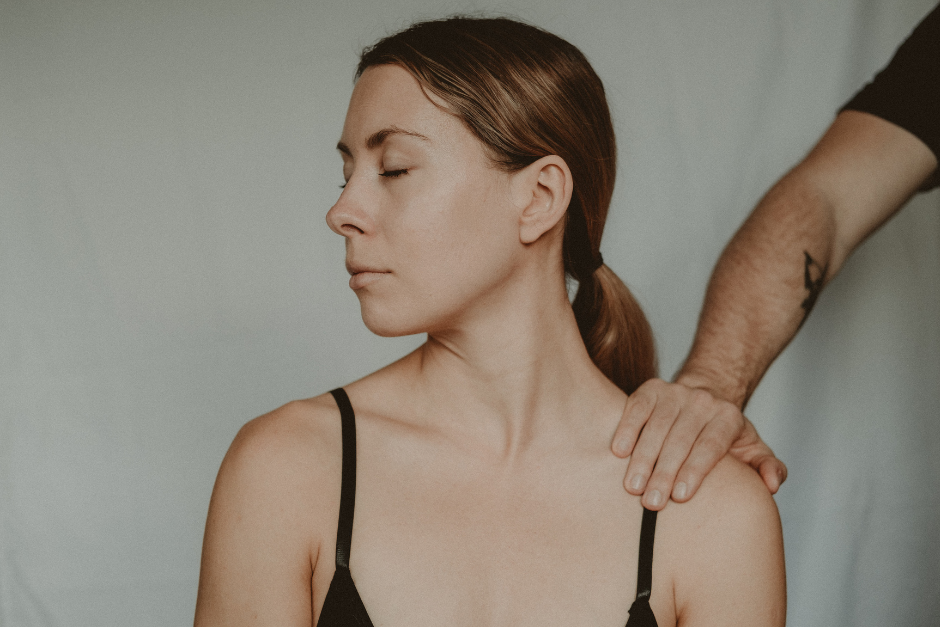 NEW YORK PENAL CODE SECTION 130.52: FORCIBLE TOUCHING