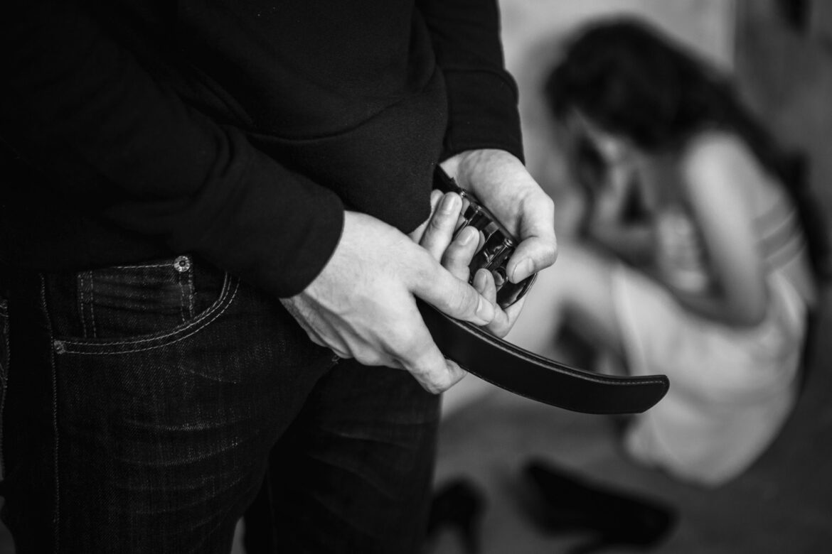 Criminal Sexual Act in the First Degree