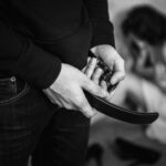 Criminal Sexual Act in the First Degree