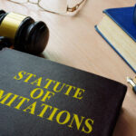 Washington Criminal Statute Of Limitations 16 How Long After A Car Accident Can You Sue In Washington State?