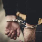 Exposure Of A Person: NY Penal Law § 245.01 16 Impairing The Integrity Of A Pari-Mutuel Betting System In The Second Degree