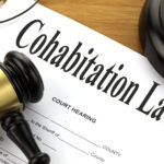 Why Cohabitation Agreement In Washington State Is A Good Idea 20 Cohabitation Agreement In Washington State