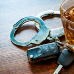 Washington Dui Frequently Asked Questions 20 Washington DUI Laws And Penalties