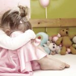 Predatory Sexual Assault Against a Child: NY Penal Law 130.96