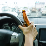 Driving While Ability Impaired is against NY Vehicle and Traffic Law 1192.1. 16 NY Vehicle and Traffic Law § 1192.3: Driving While Intoxicated
