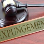 Dui Expungement Washington State 16 How To Get DUI Expunged In Washington State
