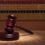 Maternity and Parental Leave Laws in New Jersey