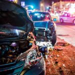 Is Washington A no-fault State For Car Accidents?