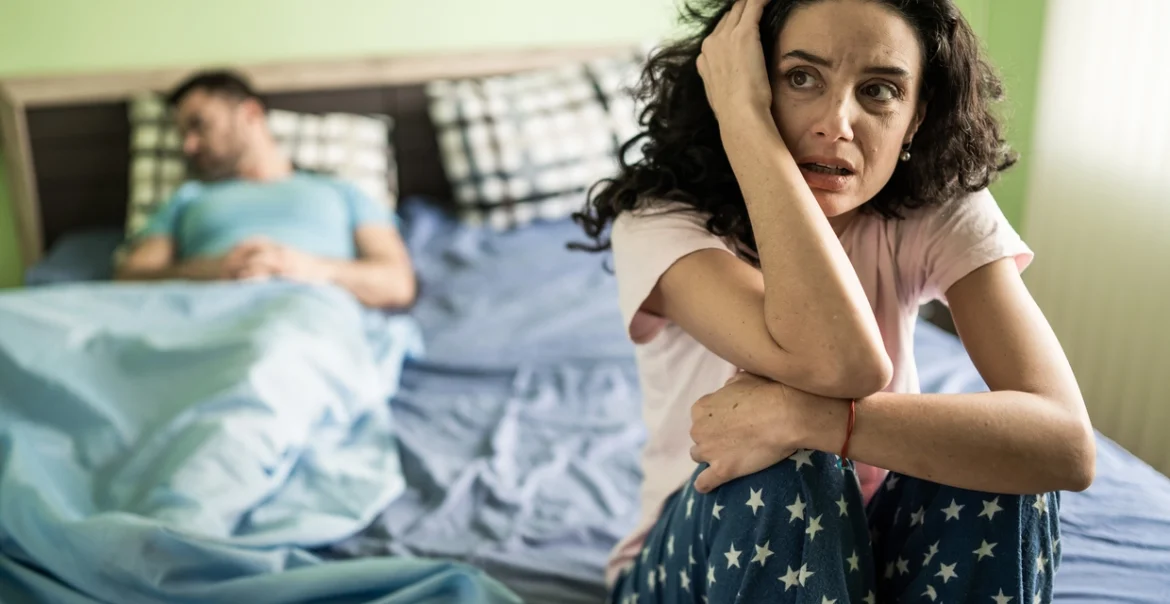 New York Penal Law Section 130.55: Third-Degree Sexual Abuse