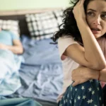 NY Penal Code Section 130.25: Third-Degree Rape 20 New York Penal Law Section 130.55: Third-Degree Sexual Abuse