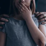 Possessing An Obscene Sexual Performance By A Child: NY Penal Law § 263.11 16 Possessing A Sexual Performance By A Child