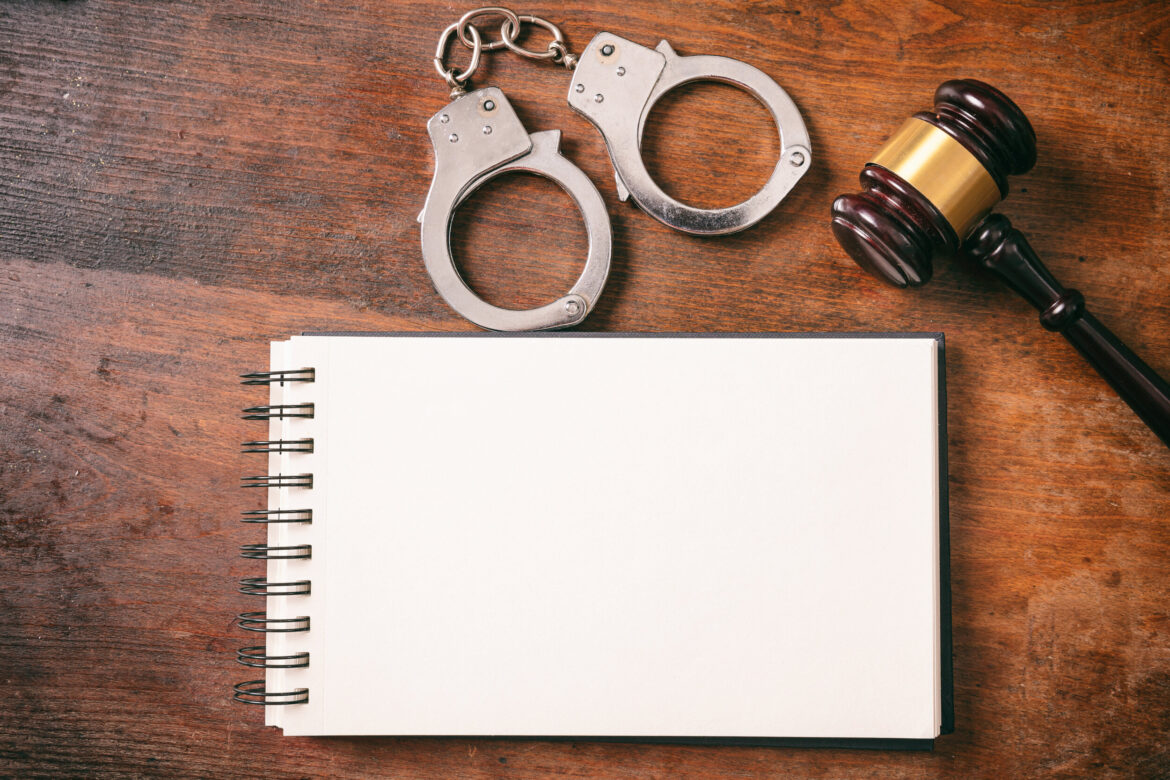 NY Penal Law § 220.16: Criminal possession of a controlled substance in the third degree