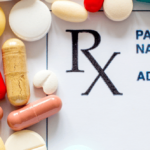 Criminal diversion of prescription medication and prescriptions in the fourth degree