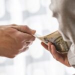 Commercial Bribing In The First Degree: NY Penal Law § 180.03 16 Commercial Bribing In The Second Degree