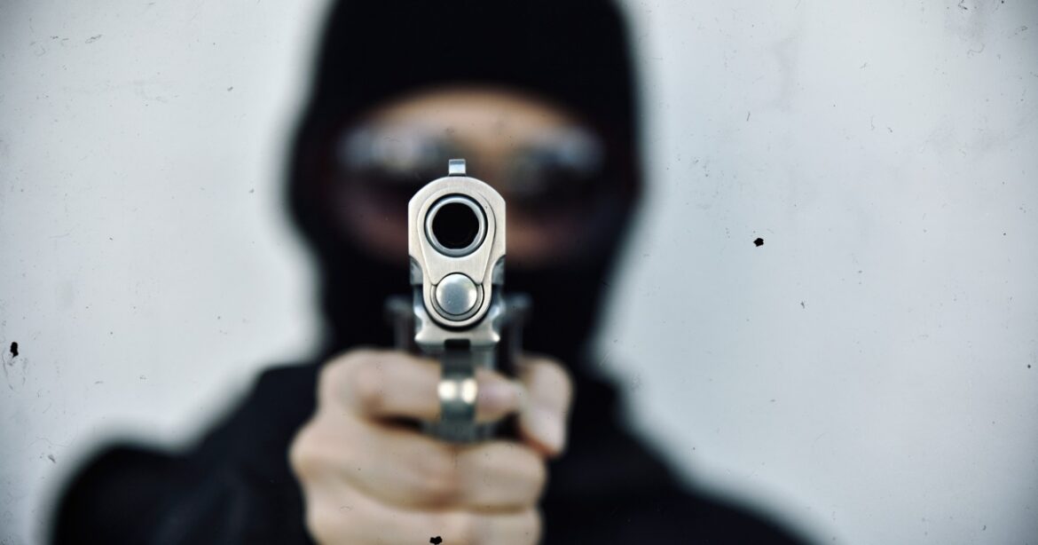 Criminal possession of a controlled substance in the fifth-degree