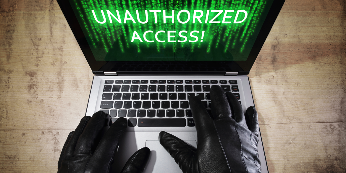 Criminal possession of computer related material