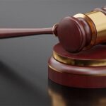 Unlawful Duplication Of Computer Related Material In The Second Degree: NY Penal Law § 156.29 19 Conspiracy in the first degree