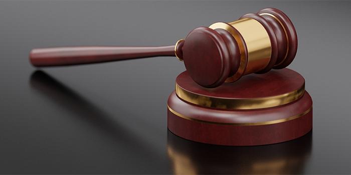 Conspiracy in the first degree