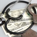 Health Care Fraud In The Fifth Degree