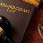 Harassment Of A Rent Regulated Tenant: NY Penal Law § 241.05 20 Harassment Of A Rent Regulated Tenant