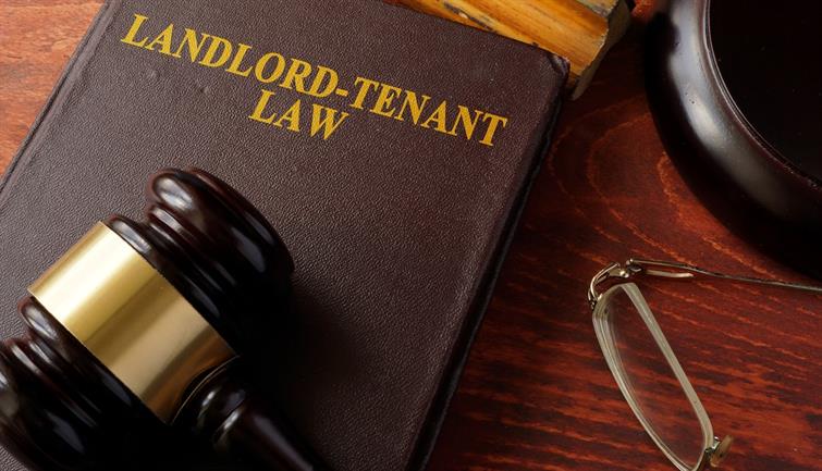 Harassment Of A Rent Regulated Tenant