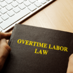 Washington State Overtime Laws: Everything You Need to Know 19 Washington State overtime laws