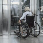 Endangering the welfare of a vulnerable elderly person, or an incompetent or physically disabled person in the first degree