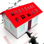 Residential Mortgage Fraud In The Fifth Degree: NY Penal Law § 187.05 17 Fraudulent disposition of property subject to a conditional sale contract