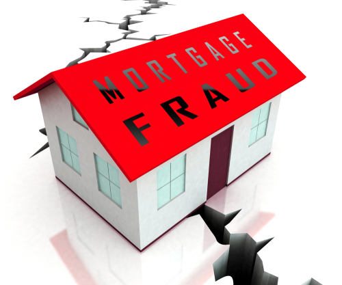 Fraudulent disposition of property subject to a conditional sale contract