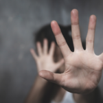 Promoting An Obscene Sexual Performance By A Child