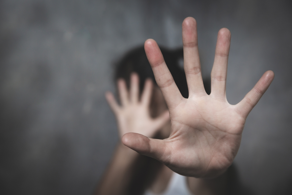 Promoting An Obscene Sexual Performance By A Child