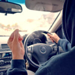 NY Vehicle and Traffic Law § 1192.4: Driving While Ability Impaired by Drugs 17 Driving While Ability Impaired by Drugs